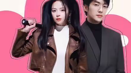 崽崽兇！司爺冷！大佬夫人很頭疼(全集)