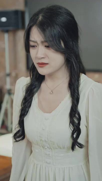 二婚嫁霸總，她被寵上天(全集)