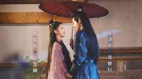 王爺，王妃說此生不復(fù)相見(全集)