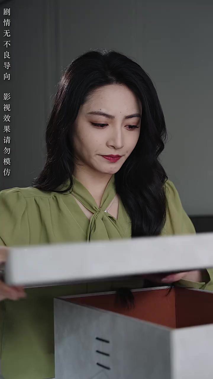 碎心之愛，難再縫補(全集)