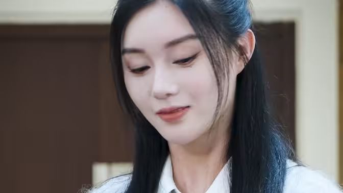 這個弟弟有點蘇(全集)