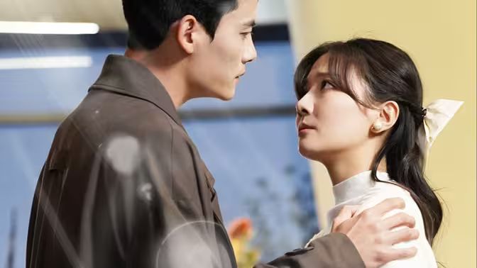 天降五寶，傅總請(qǐng)查收(全集)