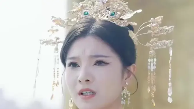 離婚后公布身份，老婆后悔了(全集)