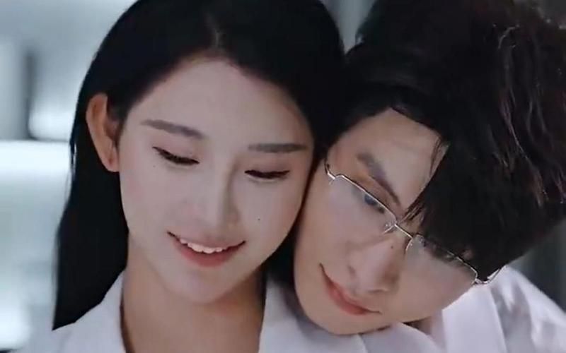 閃婚后，謝太太被寵上天(全集)