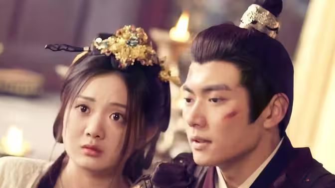 報告侯爺，夫人她又跑路了(全集)