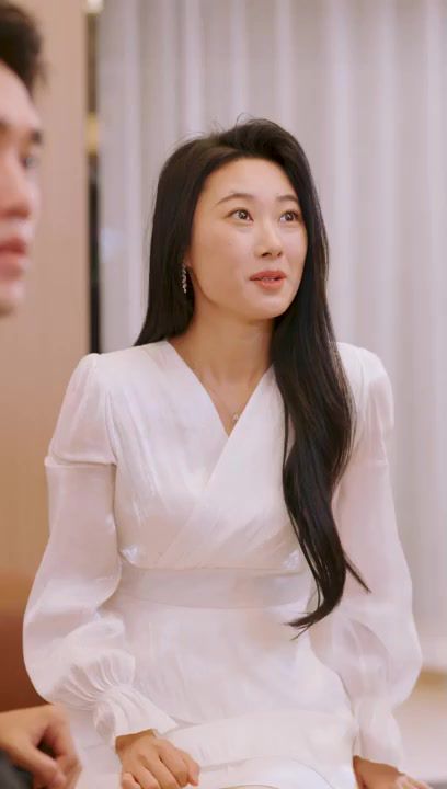郁總，離婚協(xié)議請簽收(全集)