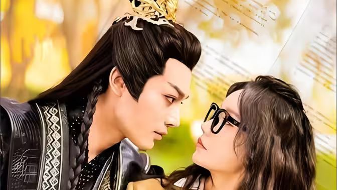 救命！我被魔尊大人寵上天(全集)