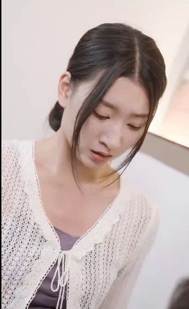 棄婦歸來！千億前妻狂虐渣夫(全集)