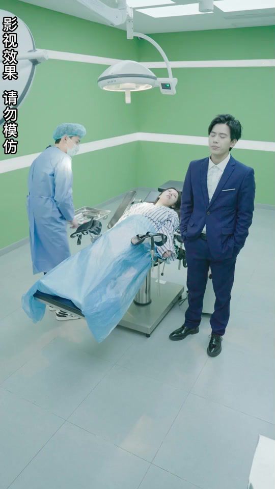離婚后，傅總追妻跪求原諒！(全集)