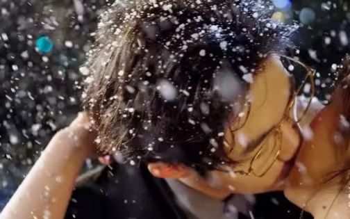 帶著記憶，再愛你一次(全集)