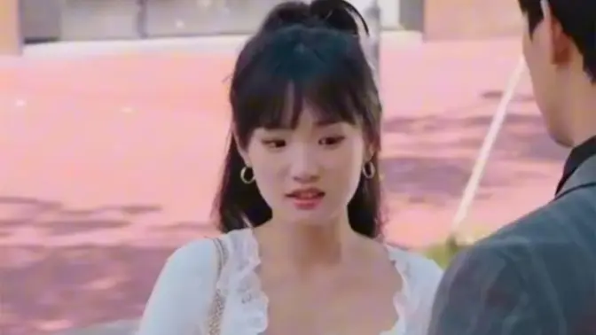 程先生，我們假戲真做(全集)