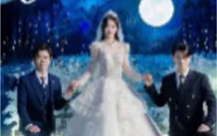 攤牌了，我的兩個哥哥是頂級大佬(全集)