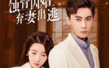 蝕骨囚婚，棄妻出逃(全集)