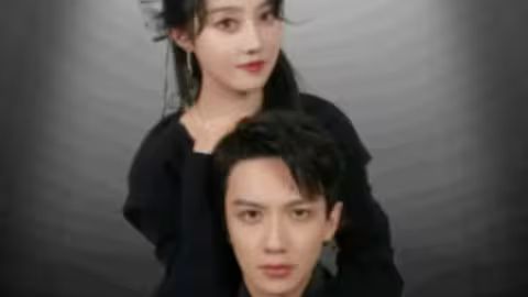 離婚后，復仇前妻(全集)
