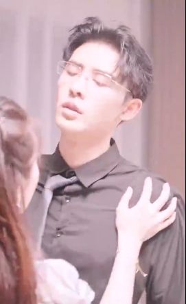 陸總別虐了，夫人已下葬(全集)