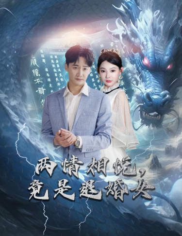 刁蠻退婚女，師姐幫我報大仇（兩情相悅，竟是退婚女）(全集)