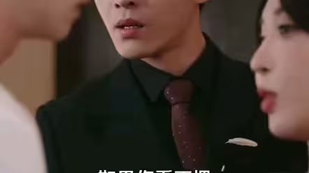 誤診后，季小姐她見人就發(fā)瘋(全集)