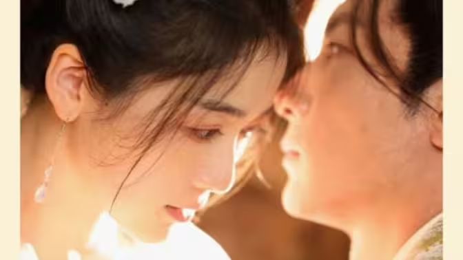 皇上，廢后她又雙叒掉馬了(全集)