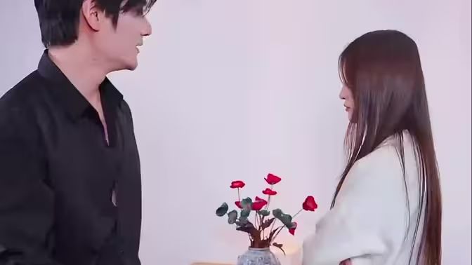 范總，天上掉老婆了(全集)