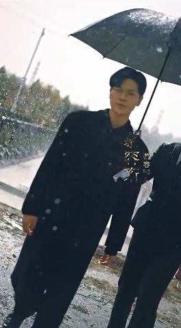 錯(cuò)愛(ài)成癮(全集)