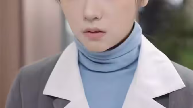 離婚后，嫁給前夫他上司(全集)