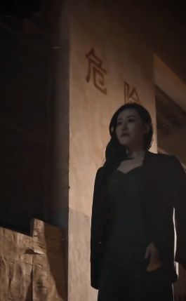 我從工廠崛起，縱橫四海(全集)