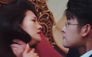 罪妻難逃，厲先生求放過&愛恨入骨：厲先生的戴罪嬌妻(全集)