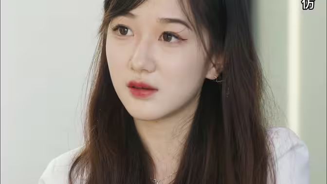 顧總，你的閃婚小妻是大佬呀(全集)