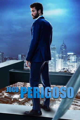 危險(xiǎn)的戀愛游戲(全集)