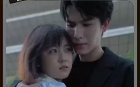 攤牌了，團(tuán)寵千金她不裝了(全集)