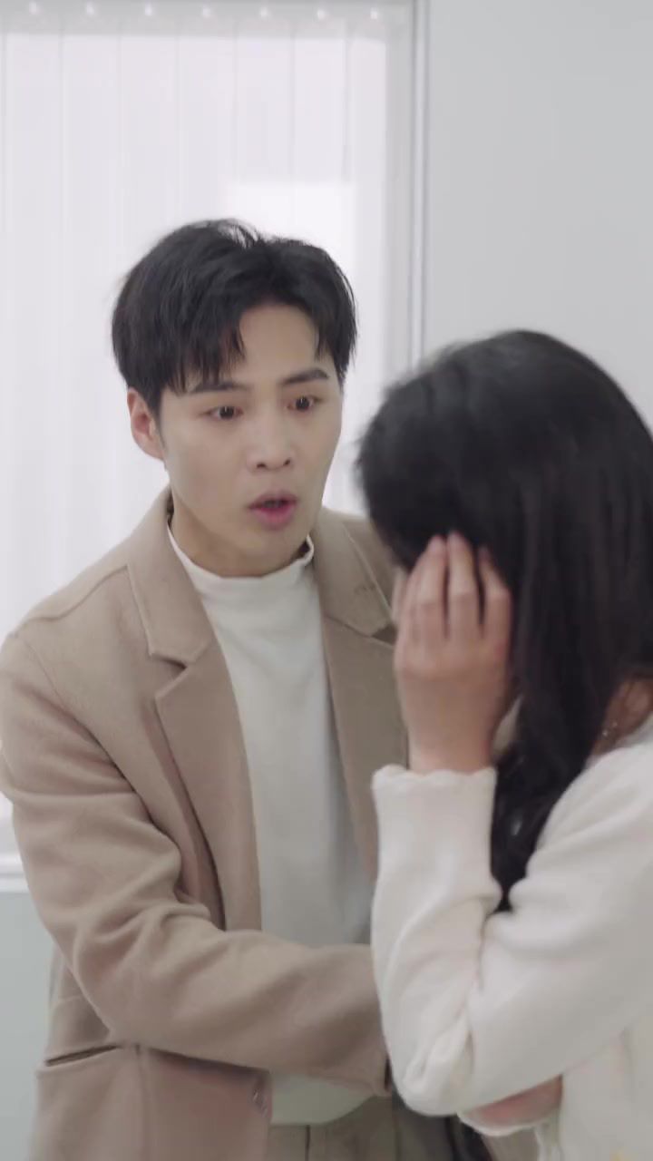 祁總，夫人被你逼瘋了(全集)