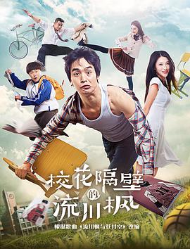 ?；ǜ舯诘牧鞔? class=