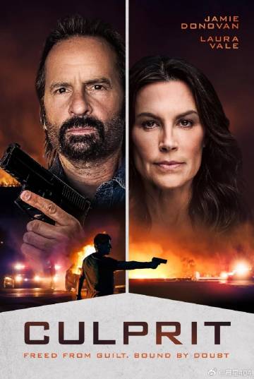 罪魁禍?zhǔn)?2025