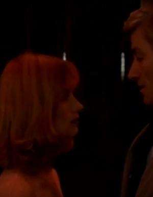 再見了，巴黎的夜