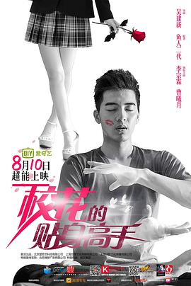 ?；ǖ馁N身高手(全集)