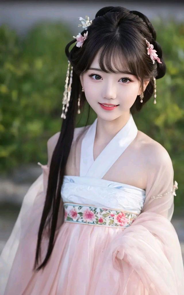 皇后娘娘駕到，通通閃開(全集)