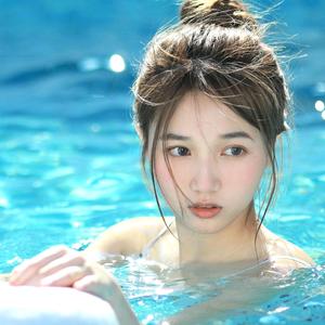 離職后，我回家繼承了千億資產(chǎn)(全集)