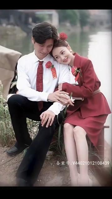 重回98，從棄婚開始(全集)