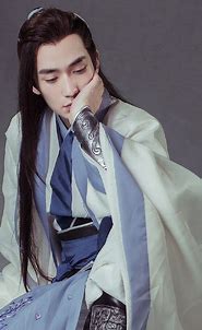 仙帝歸來(lái)(全集)