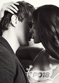 閃婚后，總裁老公天天作死(全集)