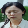 媽，我回來了短劇版(全集)