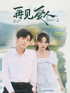 再見(jiàn)愛(ài)人81集(全集)