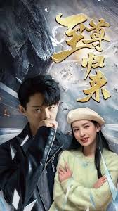 超時(shí)被雷劈！外賣(mài)小哥殺瘋了(全集)