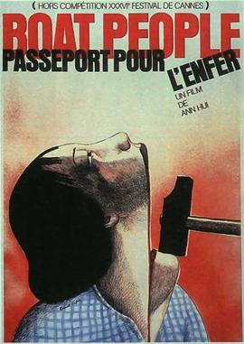 投奔怒?；浾Z(yǔ)