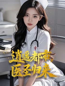 逍遙都市，醫(yī)圣歸來(全集)