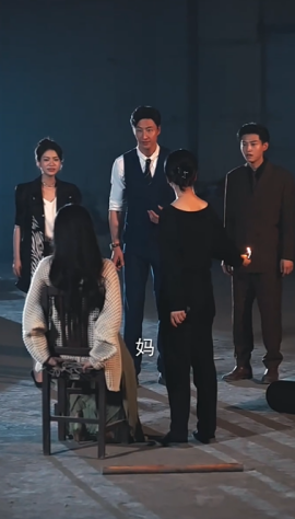 人到中年離婚吧顧總&人到中年，離婚吧顧總(全集)