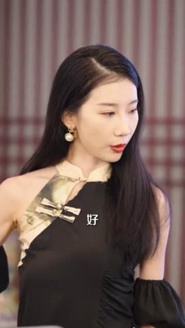 姐姐別怕我已經(jīng)無敵了(全集)