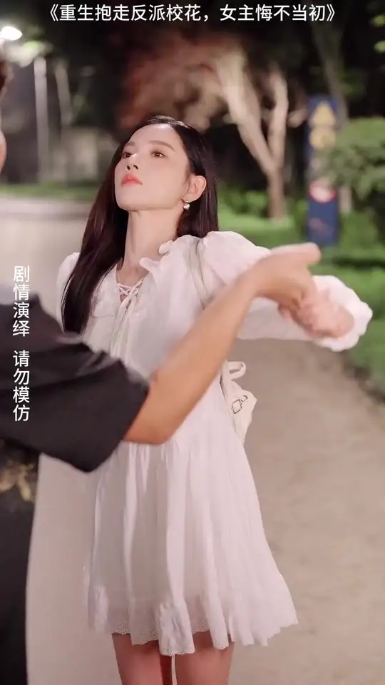 重生抱走反派?；ㄅ骰诓划敵?全集)