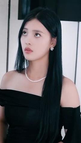 好久不見秦隊(duì)長(全集)